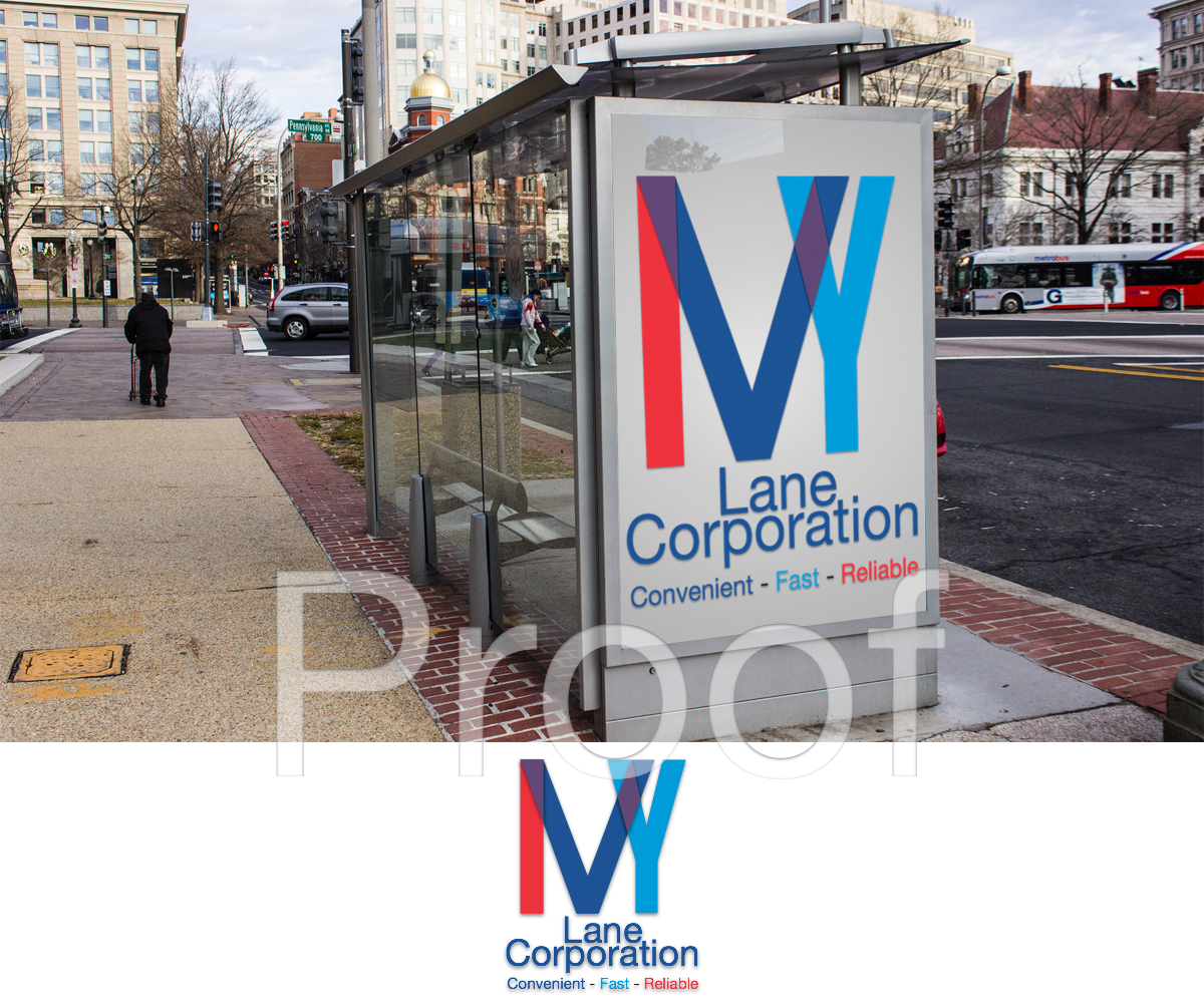 Design de Logo par martinsullivan pour ce projet | Design #6412857