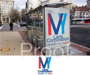 Design de Logo par martinsullivan pour ce projet | Design #6412857