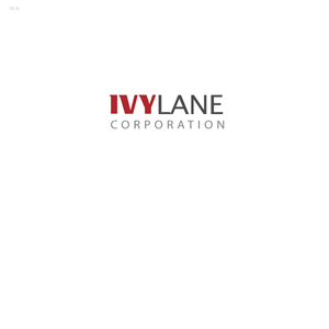 Design de Logo par instudio pour ce projet | Design : #6436003