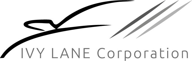 Logo Design by Cocapiznut for this project | Design #6420009