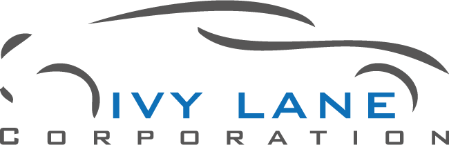 Logo Design by Cocapiznut for this project | Design #6428537