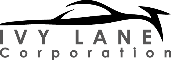 Logo Design by Cocapiznut for this project | Design #6428997