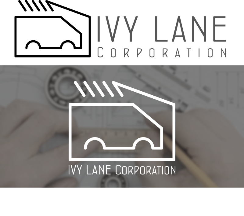 Logo Design by Cocapiznut for this project | Design #6429359