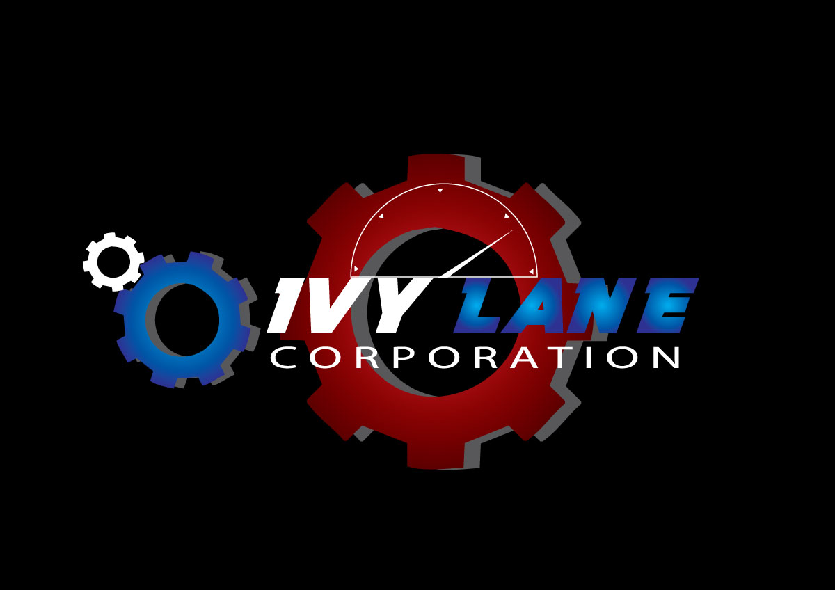 Logo Design by Aeidan for this project | Design #6419269