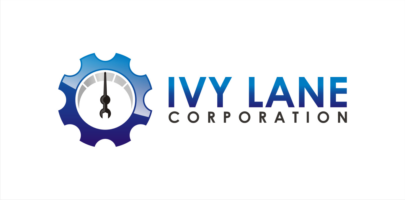 Design de Logo par creative.bugs pour ce projet | Design #6427725