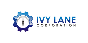Logo Design by creative.bugs
