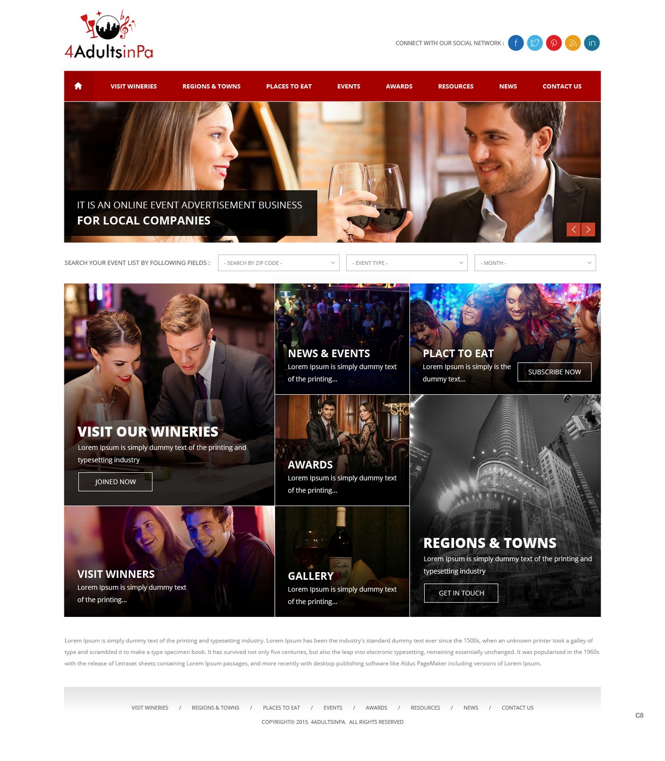 Web-Design von pb für dieses Projekt | Design #6453190