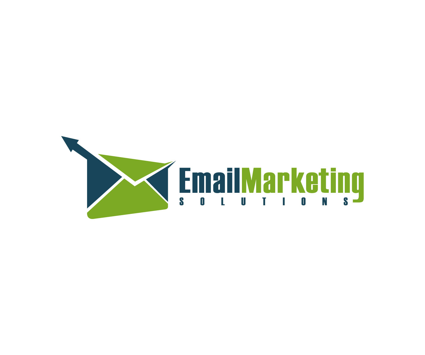 Logo Design by veasna for Flexmail nv | Design #6412745