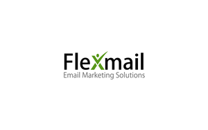 Logo Design by susanto83 for Flexmail nv | Design #6494948