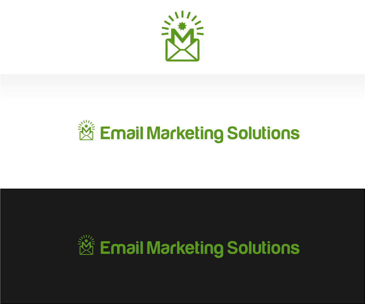 Logo Design by M Sidik Pramono for Flexmail nv | Design #6472684