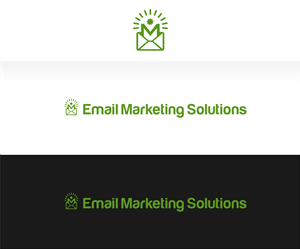 Diseño de Logo por M Sidik Pramono para Flexmail nv | Diseño: #6472684