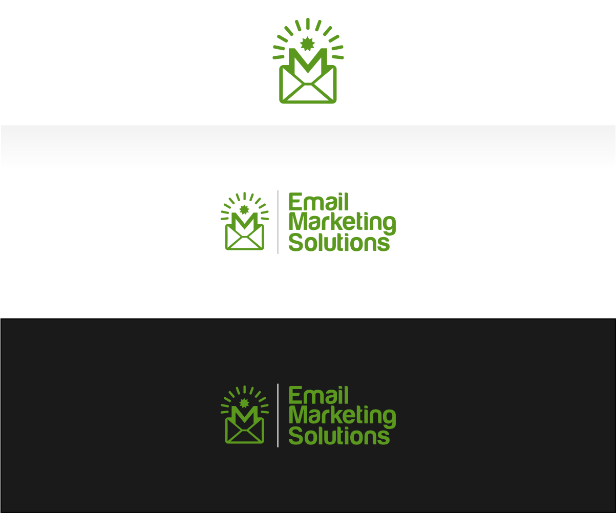 Diseño de Logo por M Sidik Pramono para Flexmail nv | Diseño #6472840