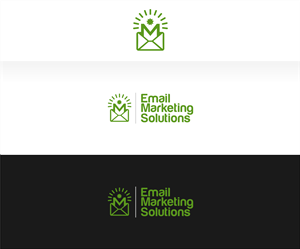 Logo Design by M Sidik Pramono for Flexmail nv | Design: #6472840