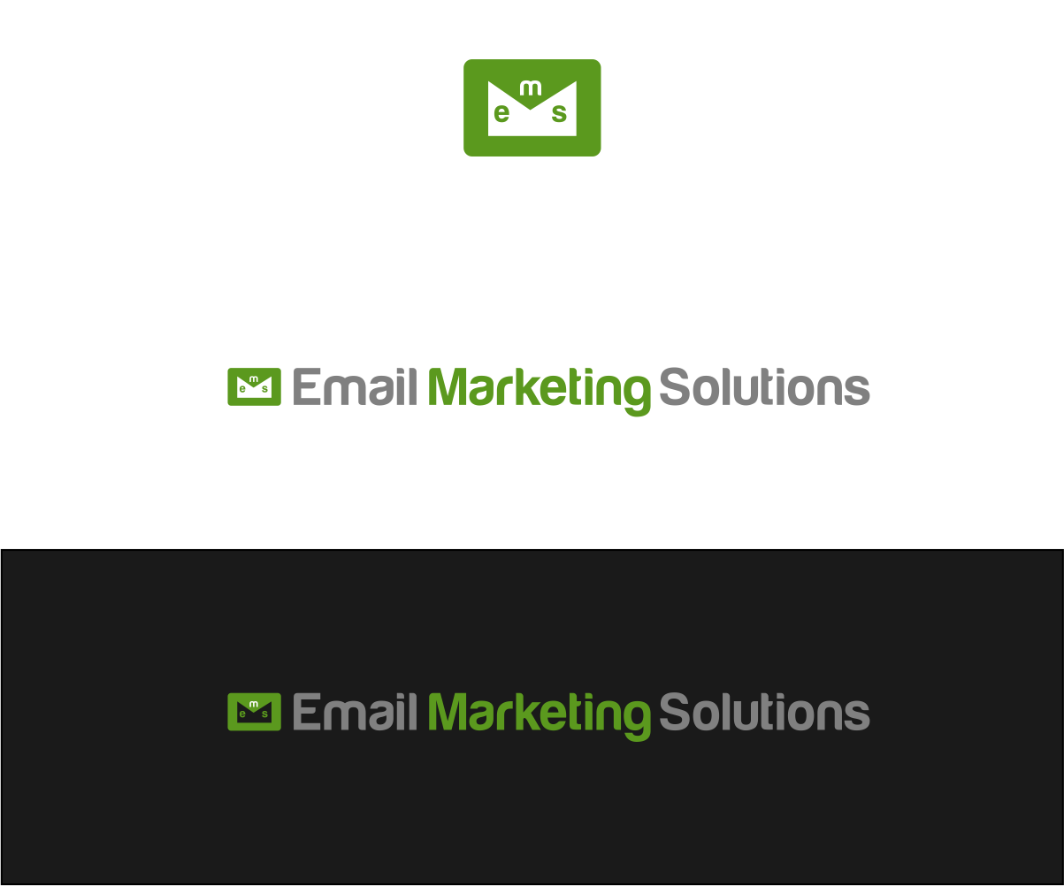 Diseño de Logo por M Sidik Pramono para Flexmail nv | Diseño #6473491