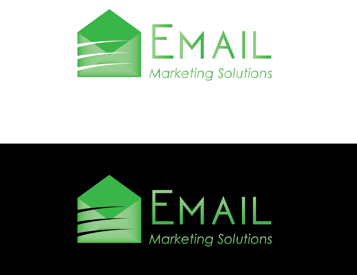 Diseño de Logo por jonnson para Flexmail nv | Diseño #6497744