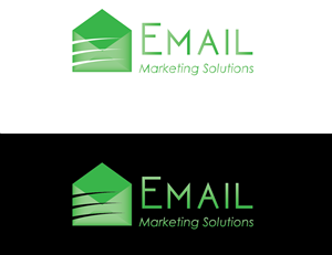 Logo Design by jonnson for Flexmail nv | Design #6497744