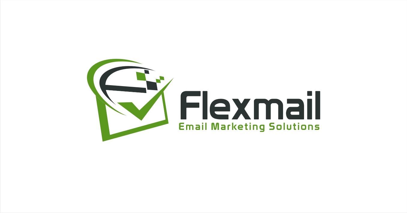 Logo Design by creative.bugs for Flexmail nv | Design #6417658