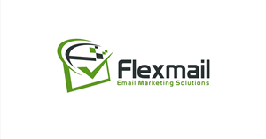 Logo Design by creative.bugs