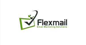 Logo Design by creative.bugs for Flexmail nv | Design: #6418034