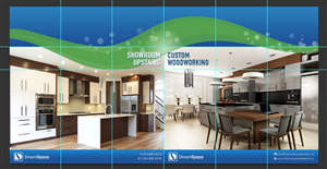 Design Graphique par iemelia_nova