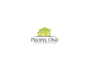Logo Design by sbelogd for this project | Design: #6454271