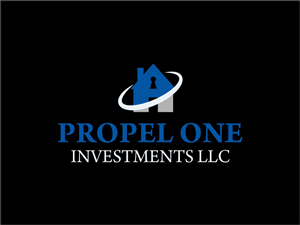 Logo Design by Logogofamily for this project | Design: #6451253