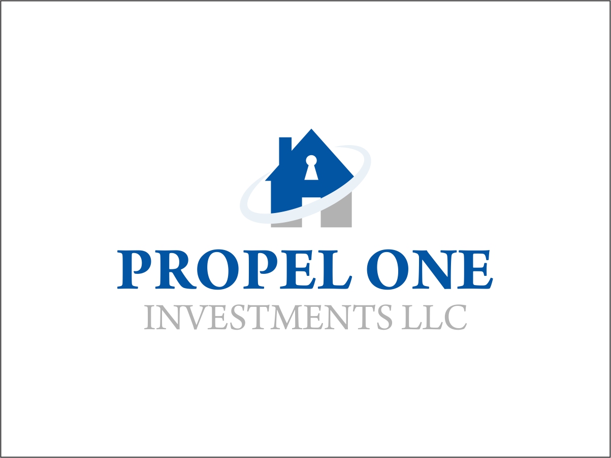 Logo Design by Logogofamily for this project | Design #6451258