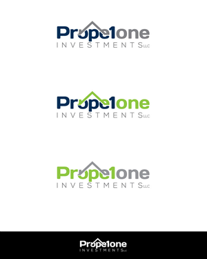 Logo Design by Logoziner for this project | Design: #6451331