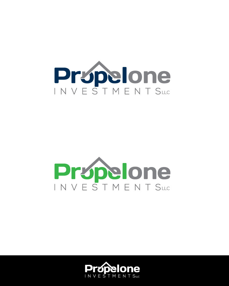 Logo Design by Logoziner for this project | Design #6451374