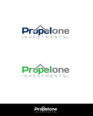 Logo Design by Logoziner for this project | Design: #6451374
