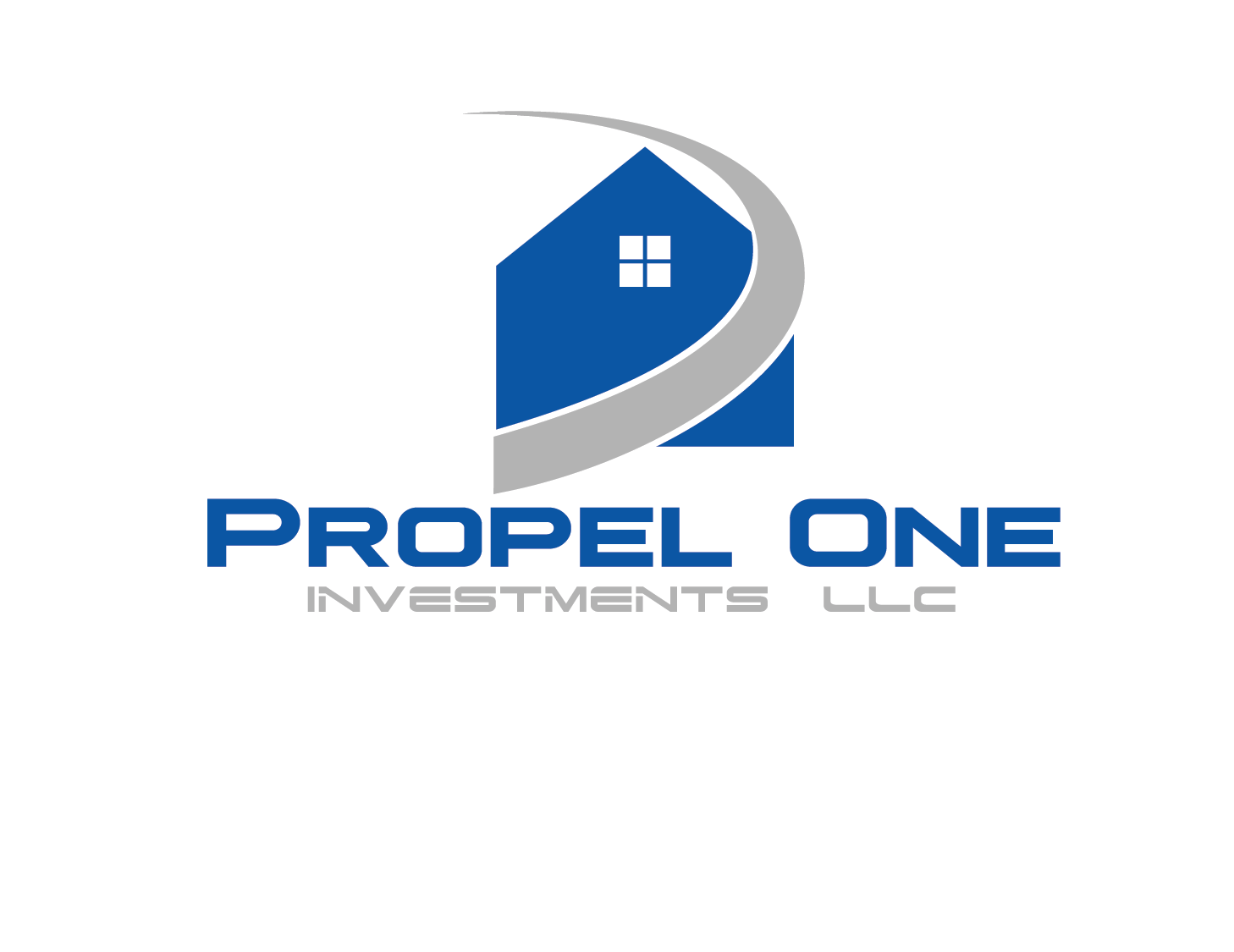 Logo Design by jonnson for this project | Design #6453298