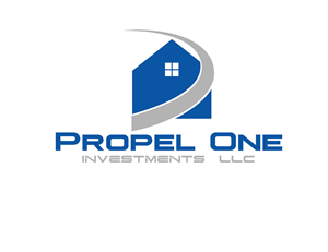 Logo Design by jonnson for this project | Design #6453298
