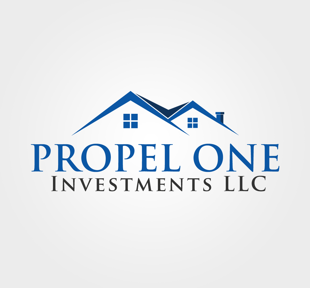 Logo Design by Grapismo Brand Studio for this project | Design: #6440732