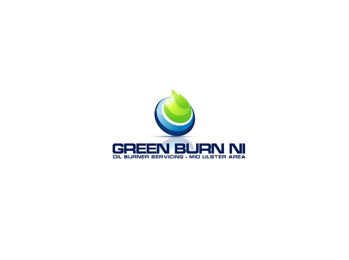Logo-Design von sbelogd für chris yates | Design #6499218