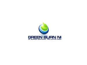 Logo-Design von sbelogd für chris yates | Design: #6499218