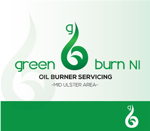 Logo-Design von schk für chris yates | Design: #6420469