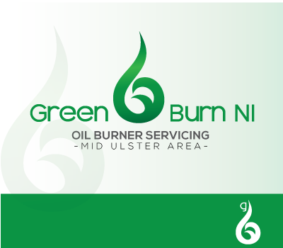 Logo Design by schk for chris yates | Design #6484289