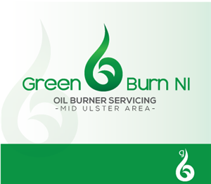 Logo-Design von schk für chris yates | Design: #6484289
