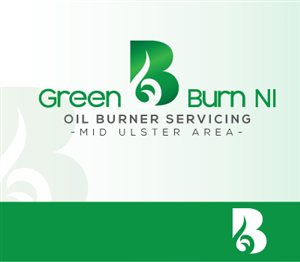 Logo-Design von schk für chris yates | Design: #6484296
