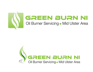 Logo-Design von jonnson für chris yates | Design #6496683