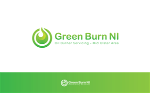 Logo Design by keis604