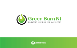Logo-Design von keis604 für chris yates | Design: #6488861