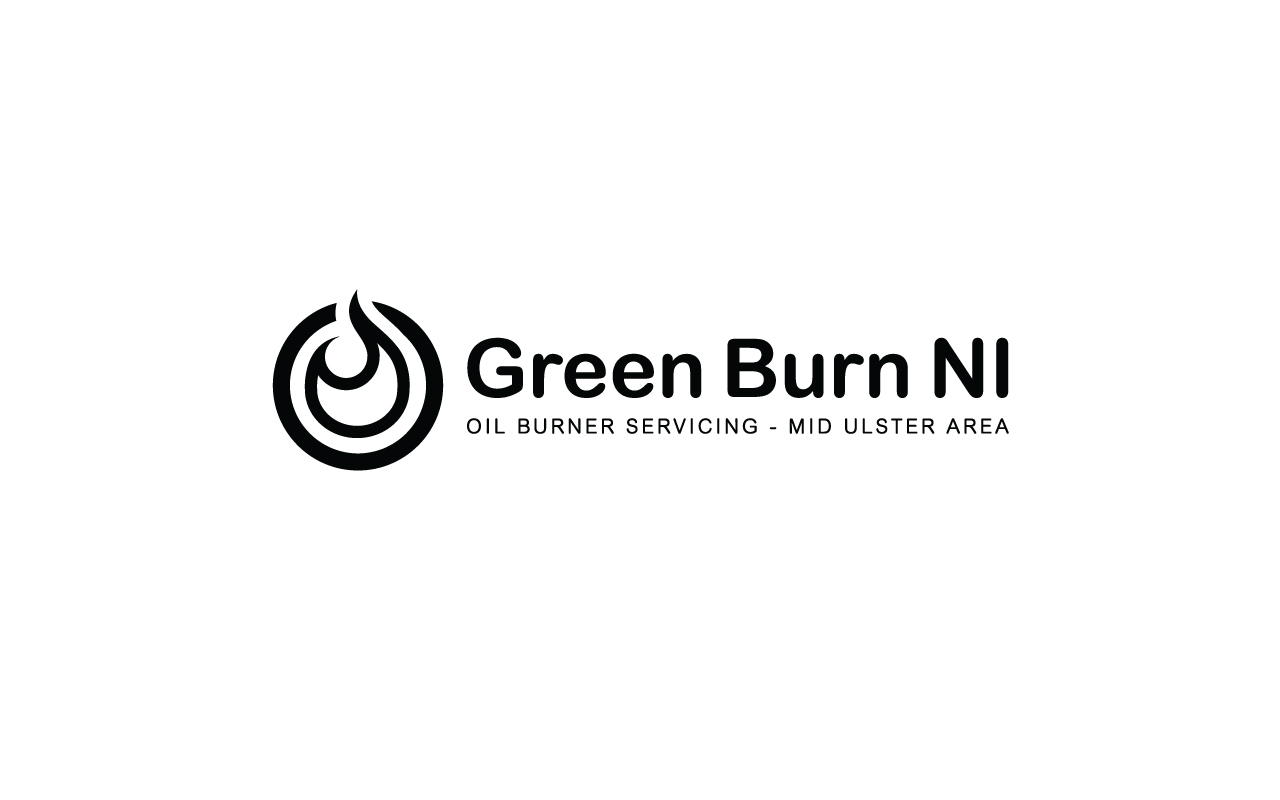 Logo-Design von keis604 für chris yates | Design #6507325