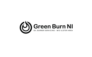 Logo-Design von keis604 für chris yates | Design: #6507325