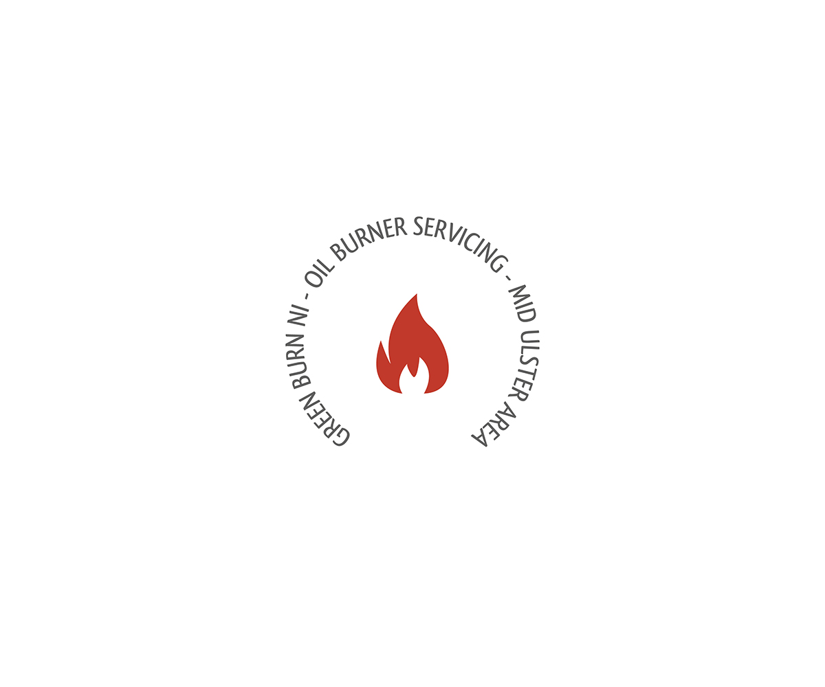 Logo-Design von dii für chris yates | Design #6464984