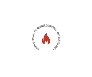 Logo-Design von dii für chris yates | Design: #6464984