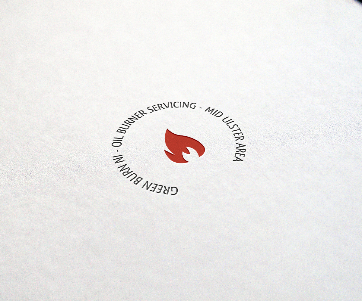 Logo-Design von dii für chris yates | Design #6464987