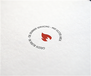Logo-Design von dii für chris yates | Design: #6464987