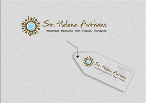 Logo Design by Fusion Creatives for this project | Design: #1697420