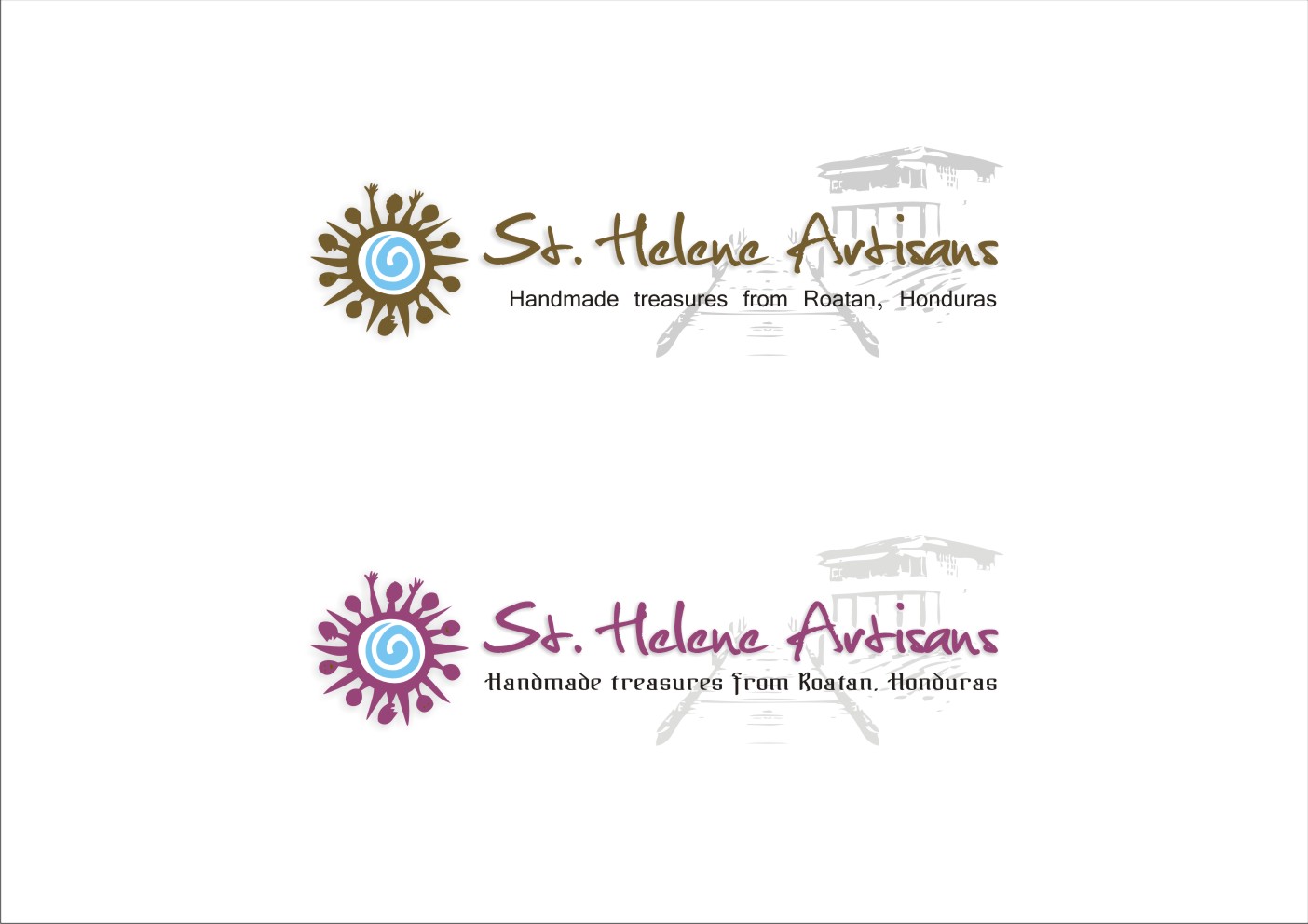 Logo Design by Fusion Creatives for this project | Design #1702184